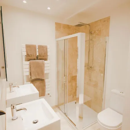 The Hayloft At Sunny Brow Farm * Ambleside