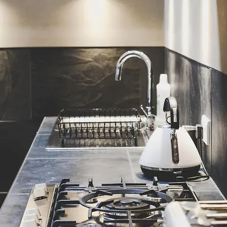 Prázdninový dům The Hayloft At Sunny Brow Farm Ambleside